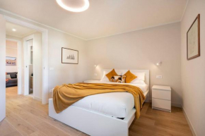 Alfieri Apartment